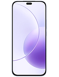 Honor X70i