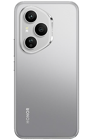 Honor 400 Pro