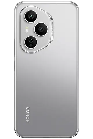 Honor&nbsp;400 Pro