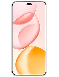 Honor 400 Pro