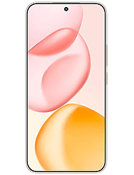 Honor 400