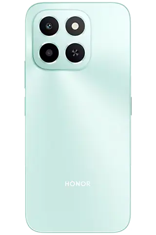 Honor&nbsp;X6c