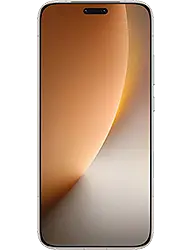 Honor&nbsp;Magic8 Pro Europe