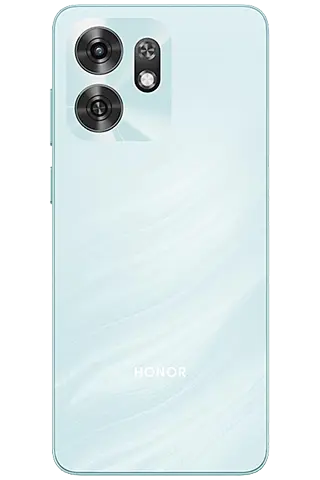 Honor&nbsp;Play 60A
