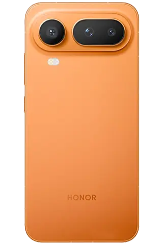 Honor&nbsp;Magic8 Pro Air