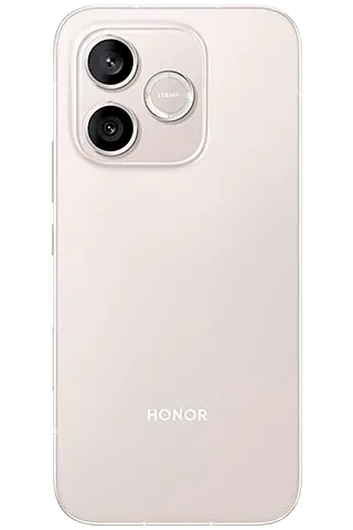Honor&nbsp;500 Smart