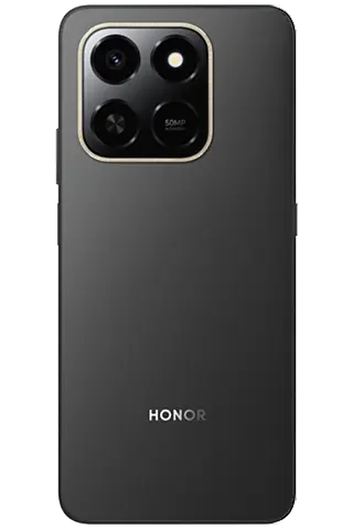 Honor&nbsp;Play 80 Pro