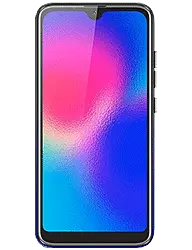 Hotwav&nbsp;Venus V30