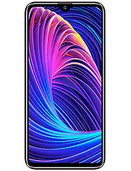 Hotwav&nbsp;Pearl K2 Prime