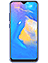 Hotwav Pearl K3