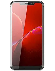 Hotwav&nbsp;Symbol Max