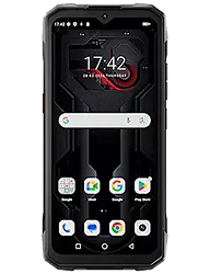 Hotwav&nbsp;Cyber 15