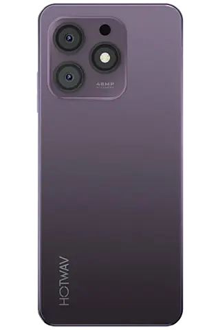 Hotwav&nbsp;Note 13 Max