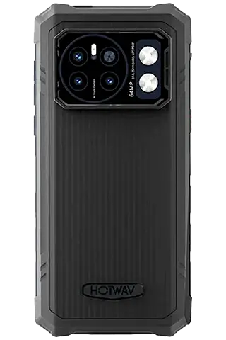 Hotwav&nbsp;Cyber 13 Pro