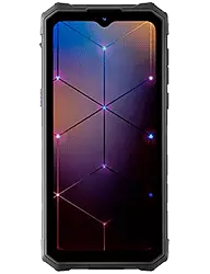 Hotwav&nbsp;Cyber 13 Pro