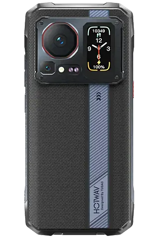 Hotwav&nbsp;Cyber 16 Pro