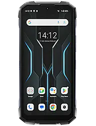 Hotwav&nbsp;Cyber 16 Pro