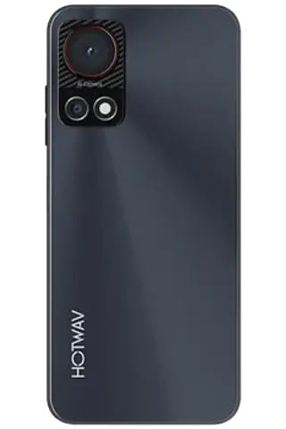 Hotwav&nbsp;Note 13