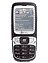 HTC Oxygen