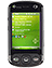Dopod D810