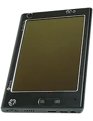 HTC&nbsp;Athena