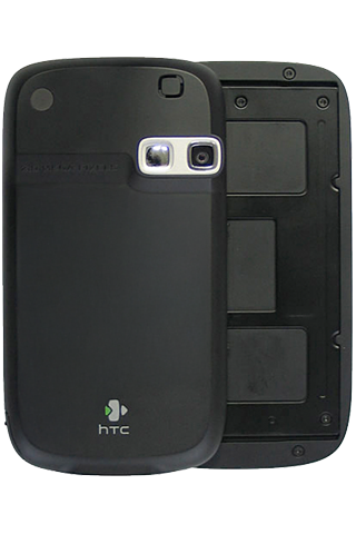 e-plus P4350