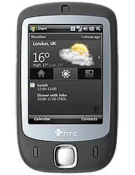 HTC&nbsp;P3450