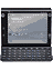 HTC X7510