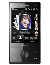 HTC P3700