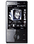 HTC P3700