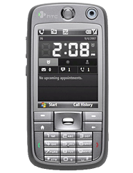 HTC S730