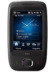HTC&nbsp;Touch Viva