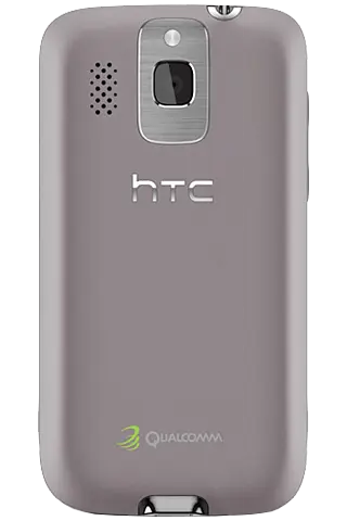 HTC&nbsp;Smart