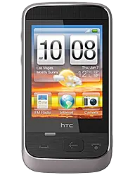 HTC&nbsp;Smart