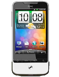 HTC&nbsp;Legend