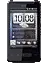HTC HD mini