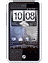 HTC Gratia