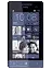 HTC 8S