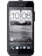 HTC Deluxe