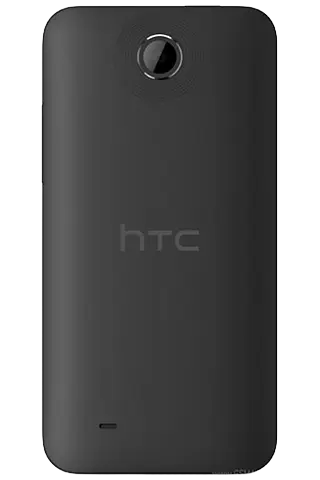 HTC&nbsp;Desire 300