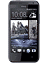 HTC Desire 300