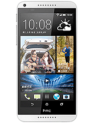 HTC Desire 816 Dual