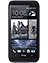 HTC Desire 610