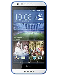 HTC&nbsp;Desire 820 Mini