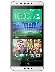 HTC&nbsp;Desire 620G Dual