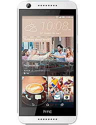 HTC&nbsp;Desire 626