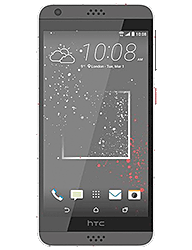 HTC Desire 630