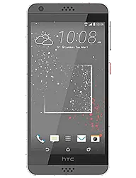 HTC&nbsp;Desire 530