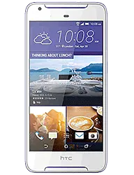 HTC&nbsp;Desire 628