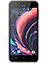 HTC Desire 10 Lifestyle